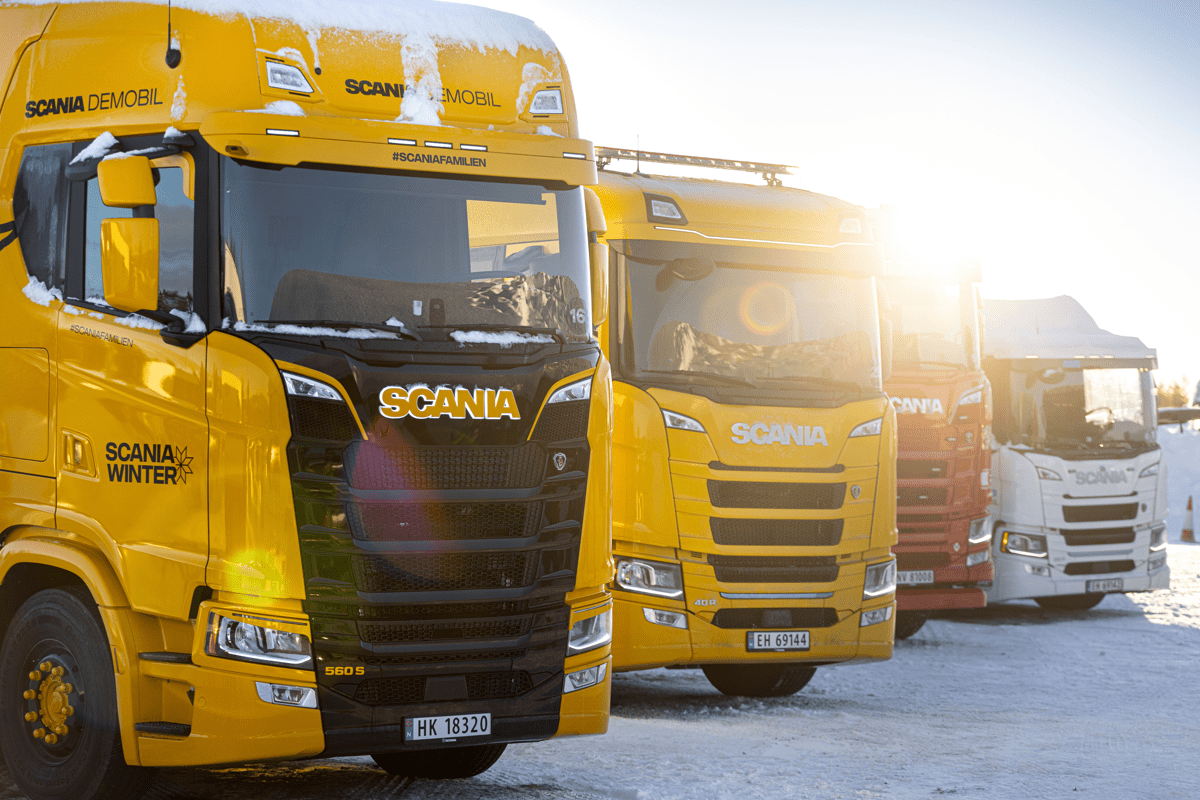 no_2024_winter_7B4A5599-Scania-Winter-2024-Winter-lineup-med-motsol.jpg