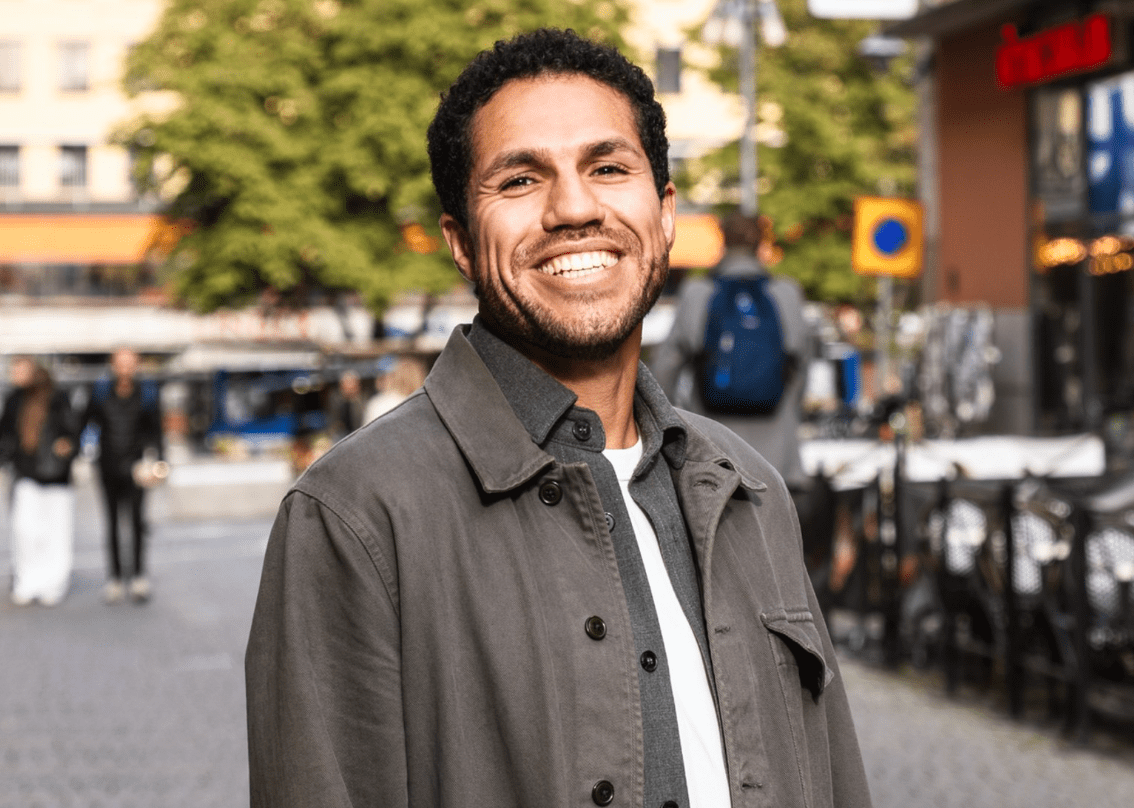 Skärmavbild 2025-11-11 kl. 10.31.28.png