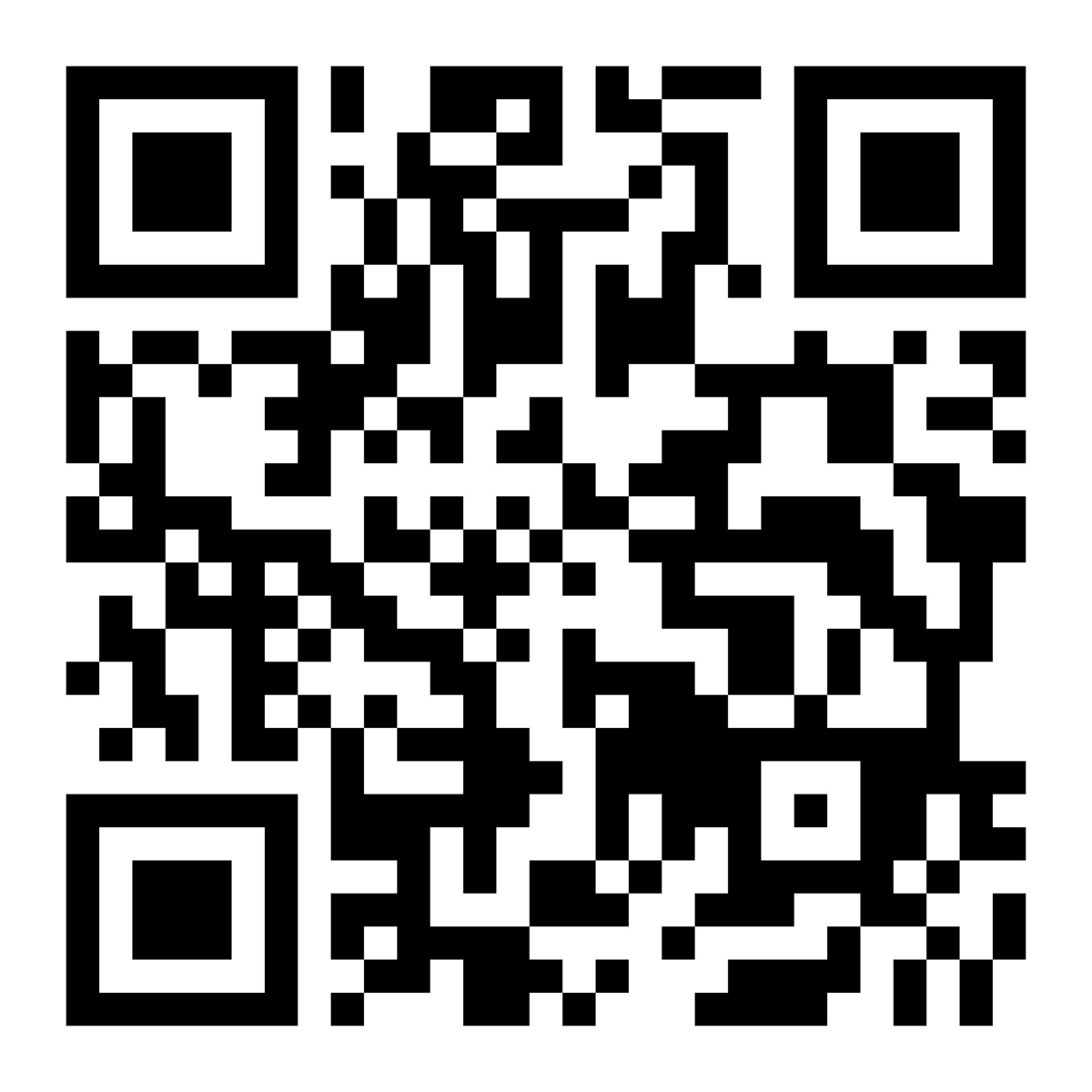 academy QR code.png