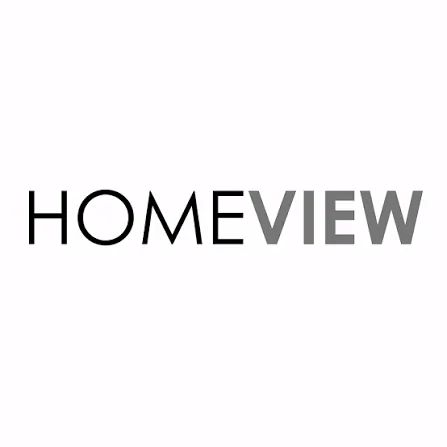 Homeview