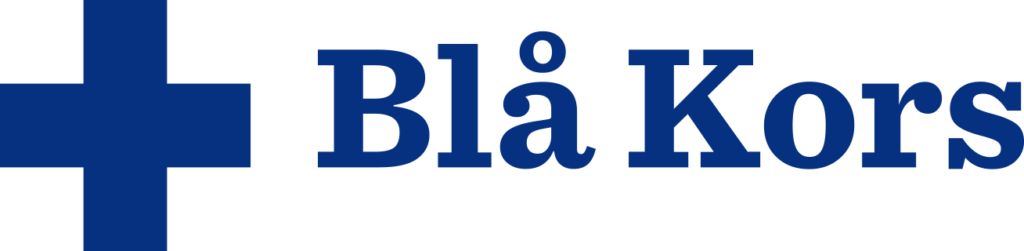 Blå Kors Logo.png