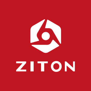 Ziton logo new.png