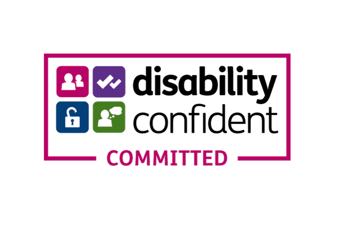 Screenshot 2025-10-15 at 5.18.46 PM.png