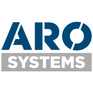 arosystems-icon-512x512-1-300x300.png