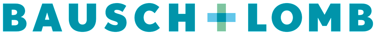 Bausch_and_Lomb_Logo_2010.svg.png