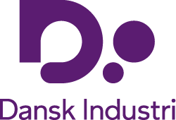 1_DI-logo_Mørk-lilla_CMYK.png