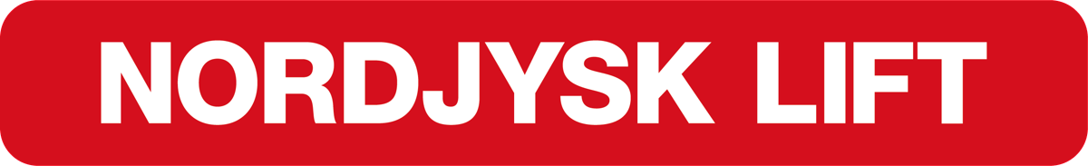 Ny Logo - Nordjysk Lift.png