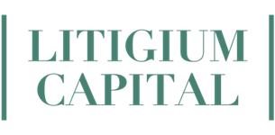 Logga Litigium Capital.png