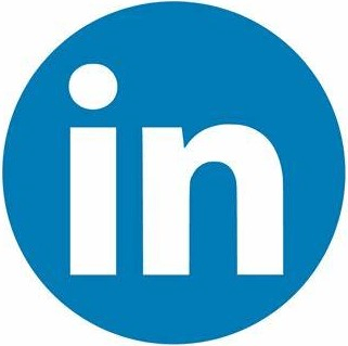 LinkedIn Logo.jpg