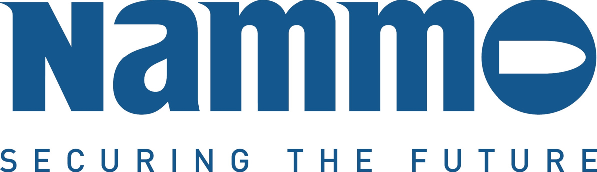Nammo_stf_blue(CMYK).jpg