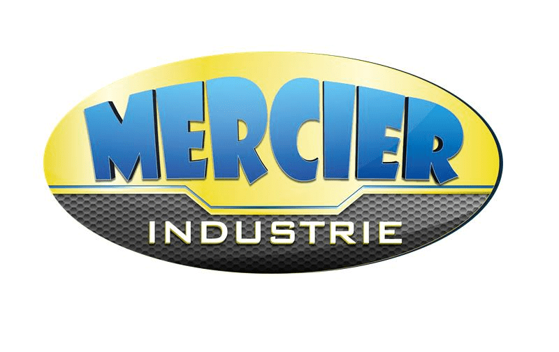 Logo MERCIER 2016.png
