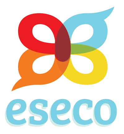 eseco_logo3-removebg-preview.png