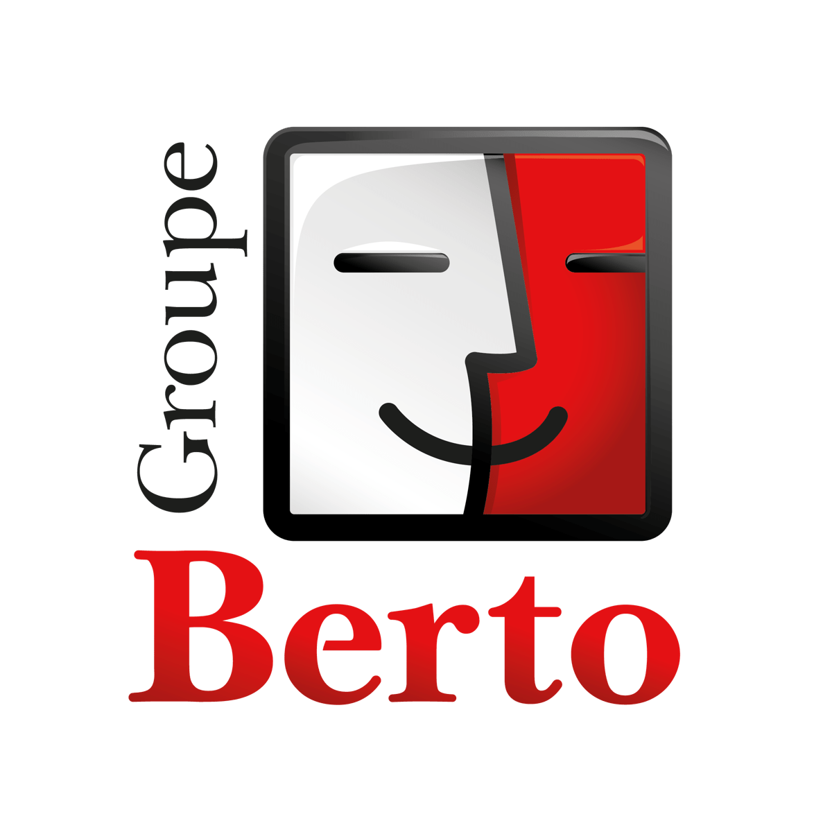 logo_carre_groupe_berto_cmjn_2022.png