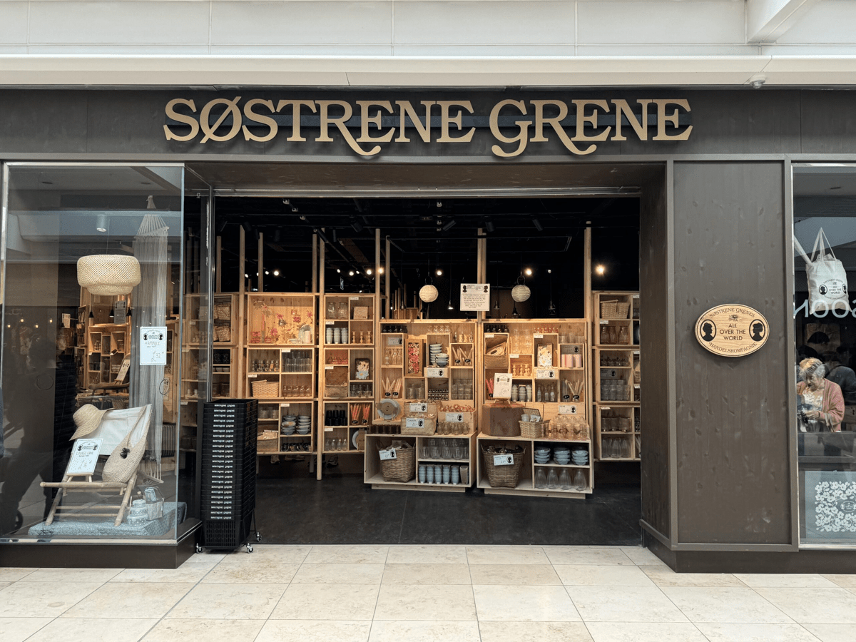 Sostrene-Grene-Festival-Place-01-scaled.jpg
