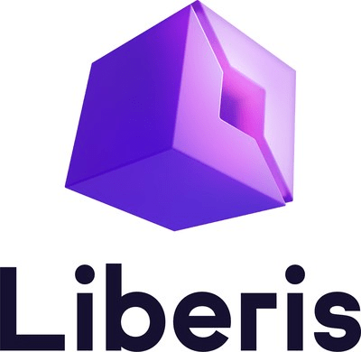 Liberis_Logo.jpg