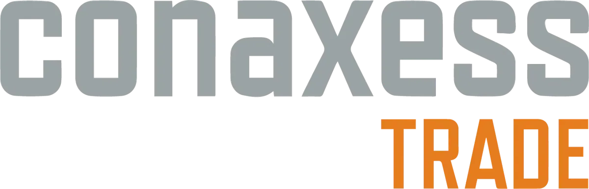 conaxess_logo_pure-1.webp