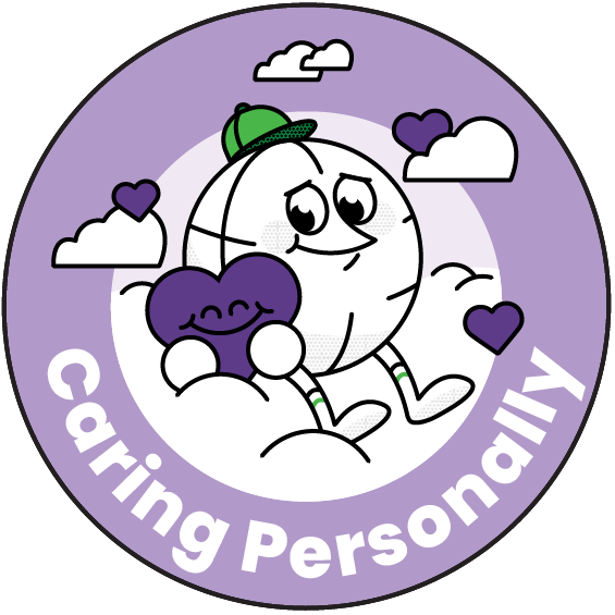 Caring-Personally.png