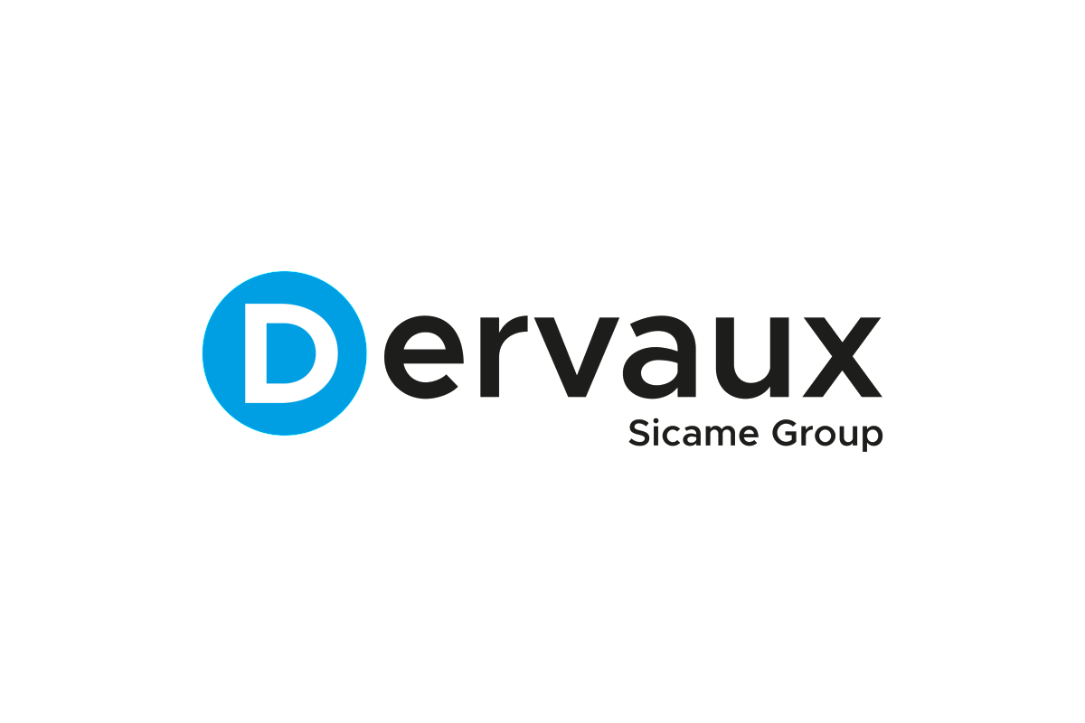 24_Logo1200x8002.png