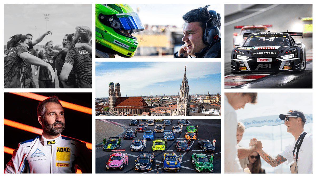 Collage_Stellenausschreibungen_DTM.jpg