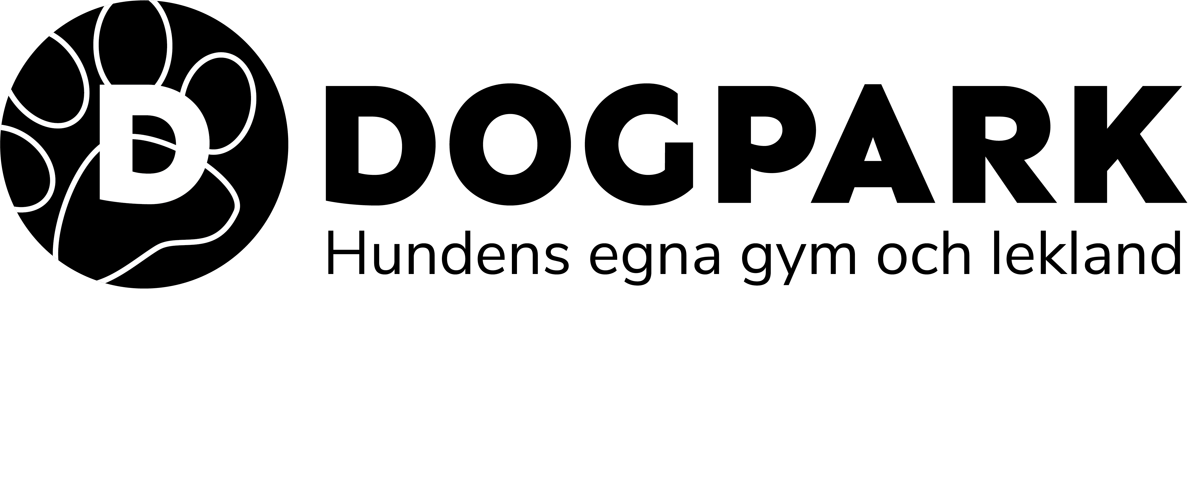 Logo-Svart-slogan.png