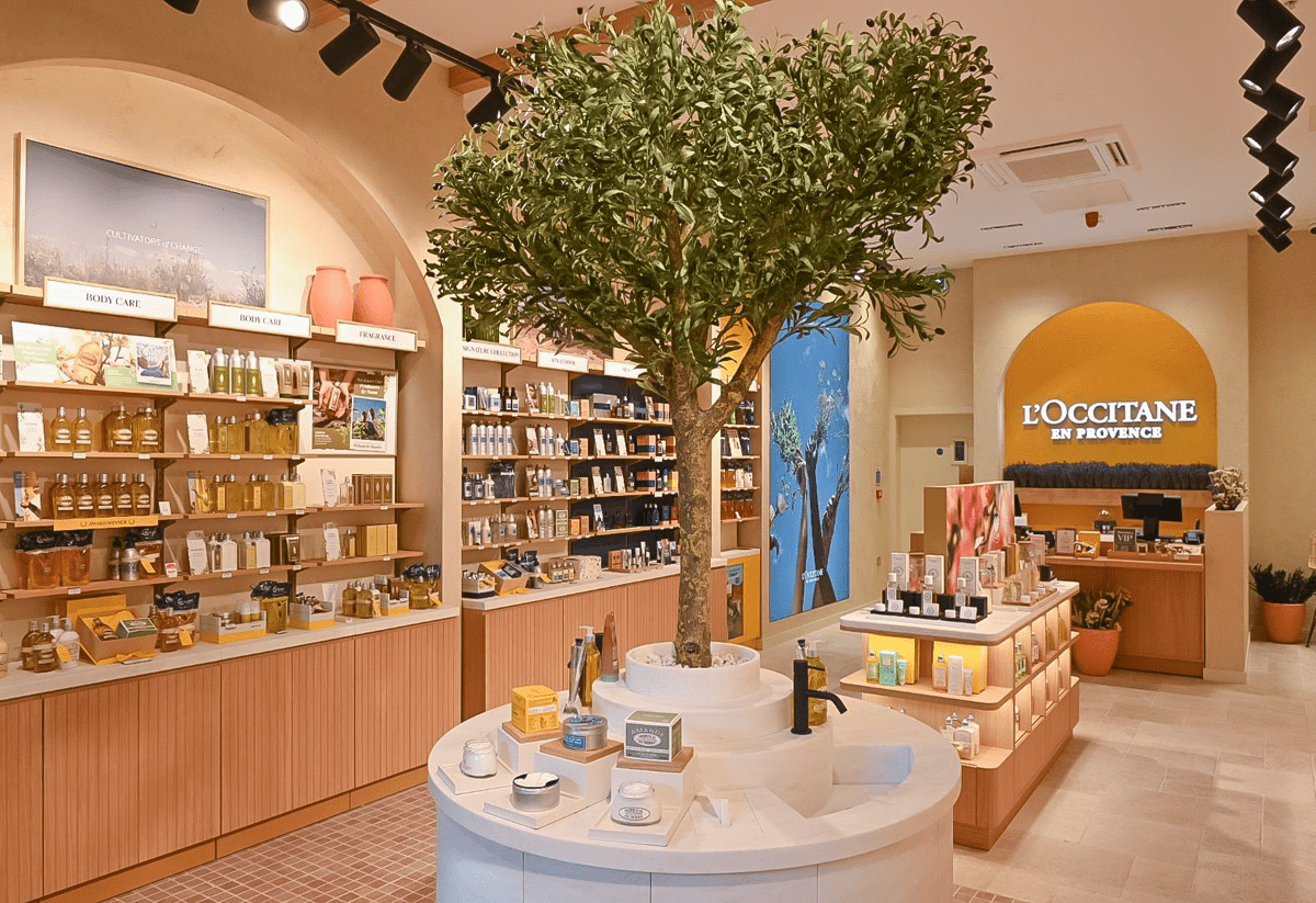 Boutique.png
