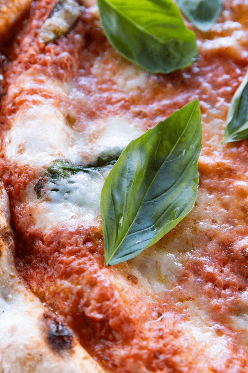 Grand Café des Fleurs 