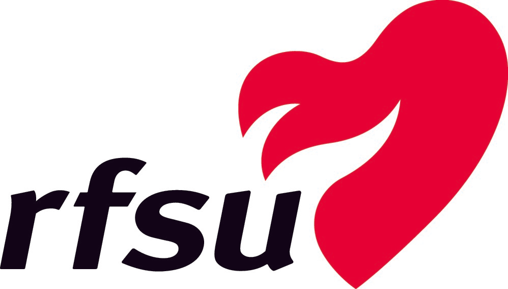 rfsu_logo_använd denna.jpg