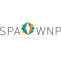 spawnpingenieurs_logo.jpeg