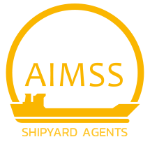 aimss-logo-4.png