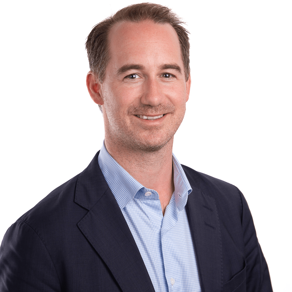 Christopher Mork Rasmussen - Senior Manager - Intility
