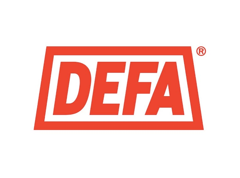 Logo.jfif