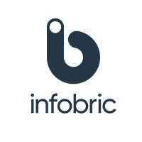 infobric_equipment_assets_sverige_logo.jfif