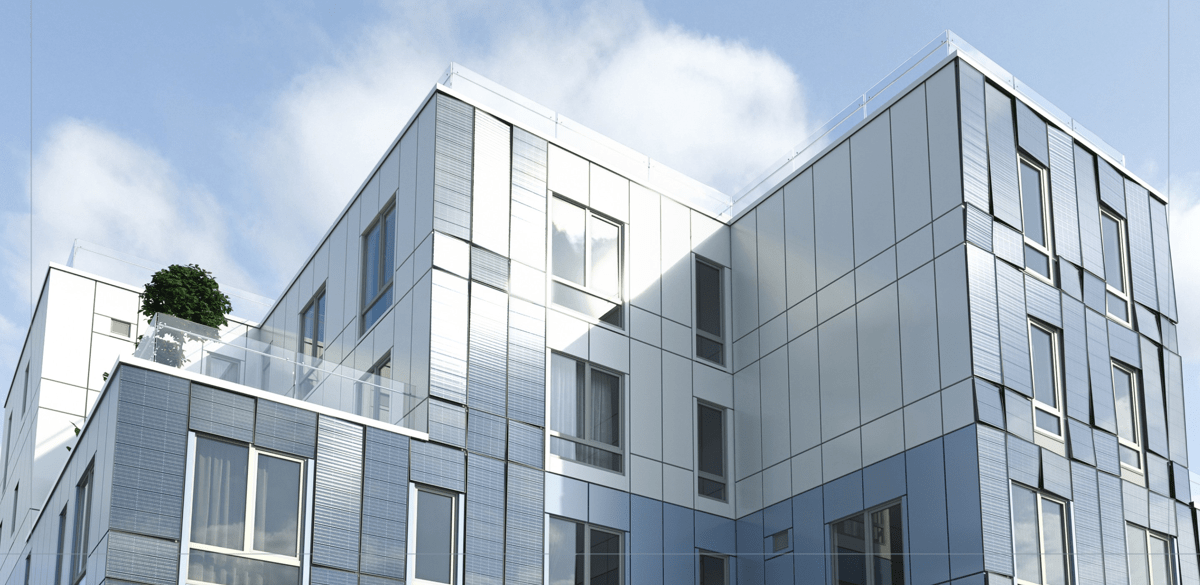 Dextall projet