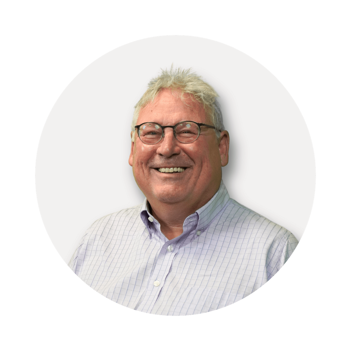 Rob-Sanders-Chief-Commercial-Officer.png