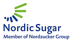nordicsugar_logga.png