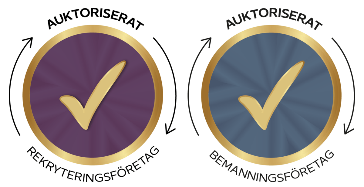 Loggor Komptensföretagen 2.png