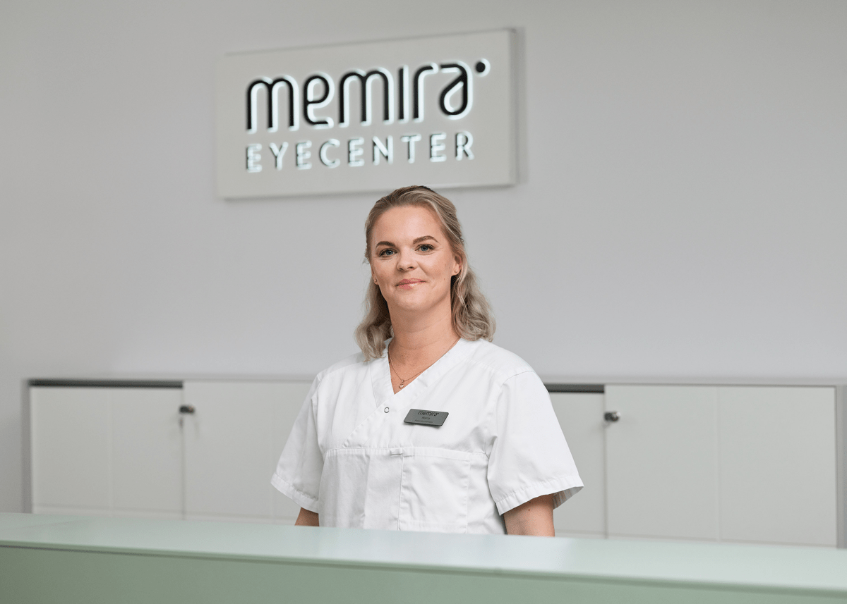 Memira-Clinic-77.jpg
