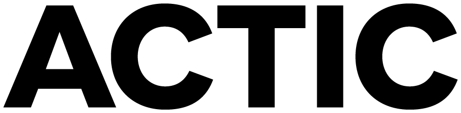 LOGO actic.png