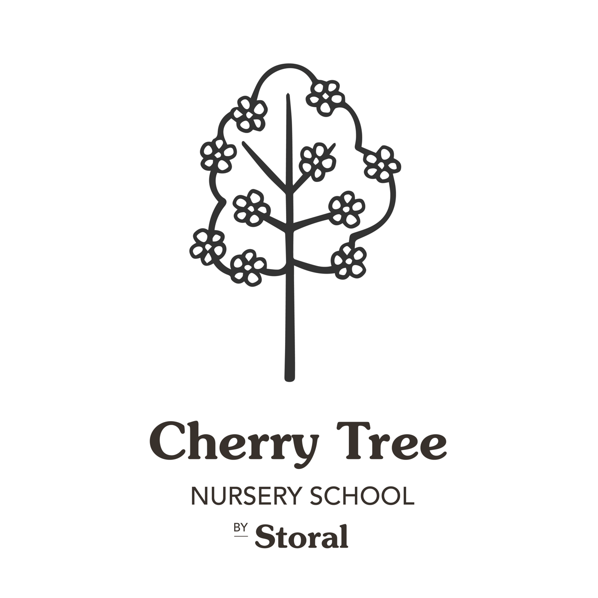 Cherry Tree_WB_WS.png