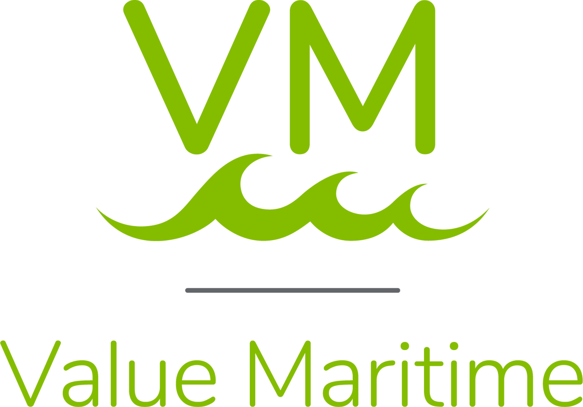 VALUE-MARITIME-staand-logo-RGB.jpg