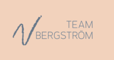 Team Bergström Brantevik söker tandsköterska