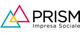prism-logo-new.png
