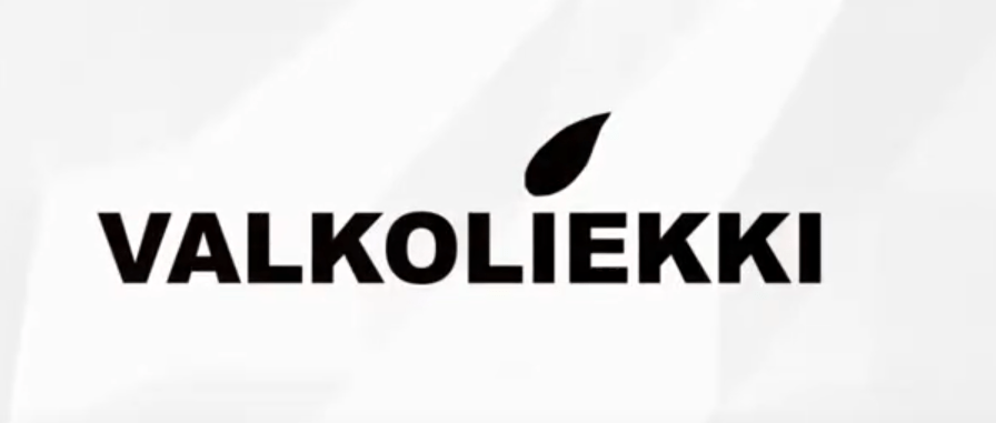 Valkoliekki logo .png