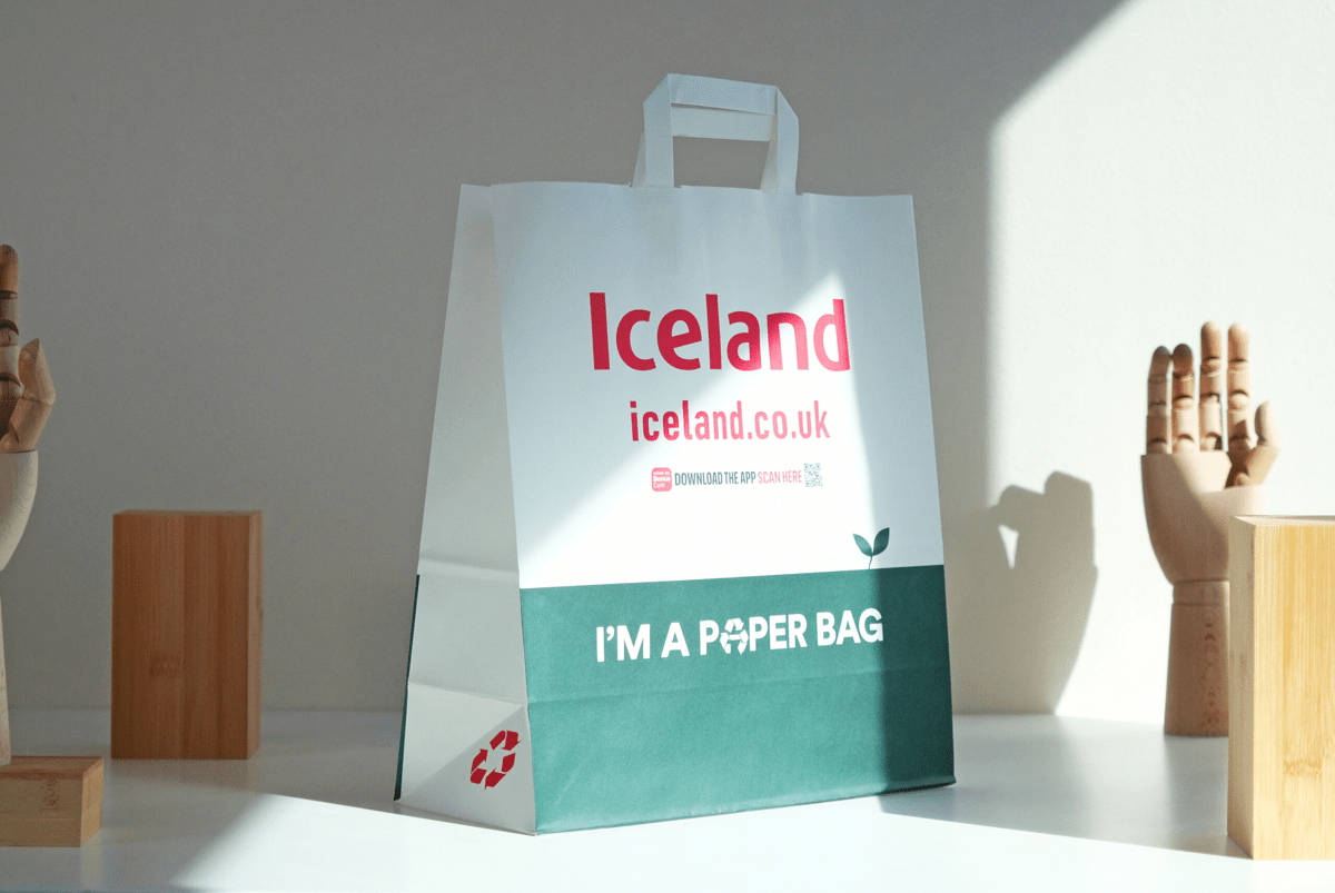 Iceland-web-scaled.jpg