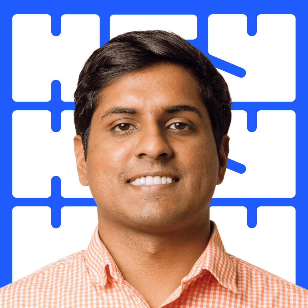 Yash Soni - Automations Specialist - Hey Digital
