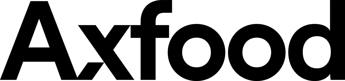Axfood_Logotyp_Black_RGB.png
