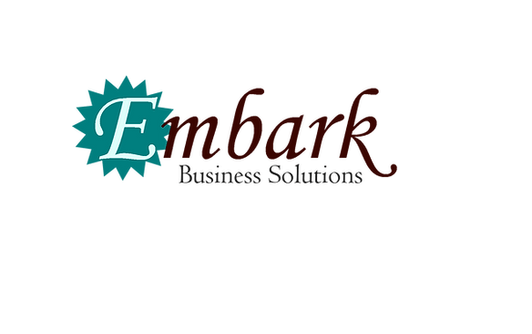 Jobs list - Embark Business Solutions