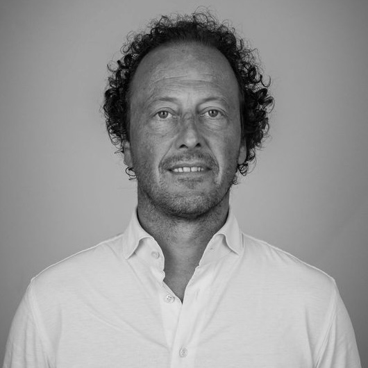 Derrick Rutgers - Client Director - Trustmoore
