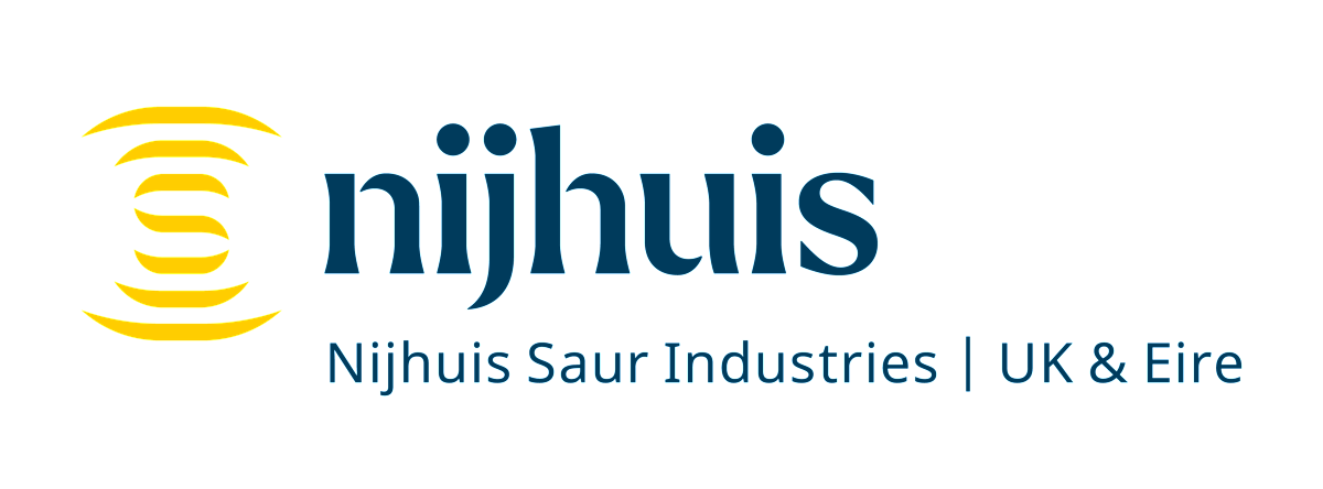 nijhuis_saur_industries_uk___eire_logo_RGB 1.png