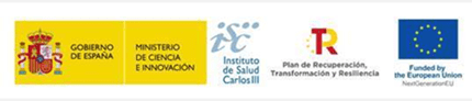 logos.png